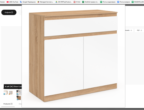 msedge 9B405a0vSf.png