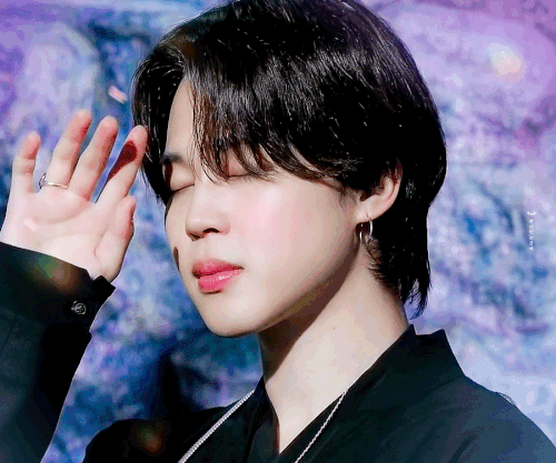 JiminasHaru1.gif