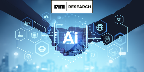 Aim research 4.png