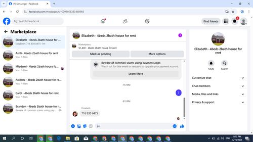 Screenshot (10).png