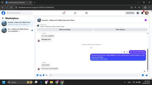 Screenshot 2025 06 19 194250.png