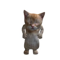 36db72947b93.png