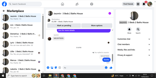 28.png