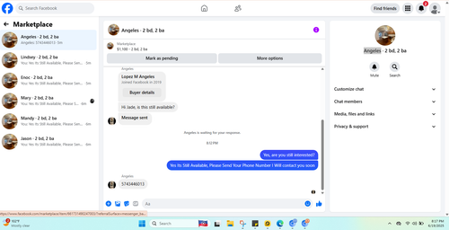 Screenshot 2025 06 19 201758.png
