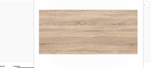 msedge XSNca06KKe.png