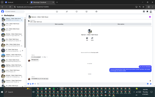 Screenshot 2025 06 19 200440.png