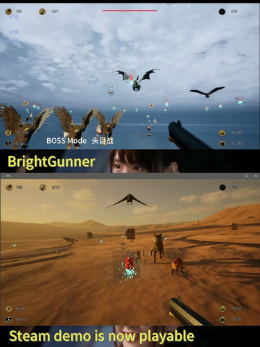 yRaAgr0gatltrM7h.jpg