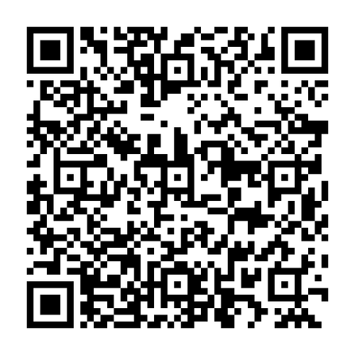 img upload 93634528af.png