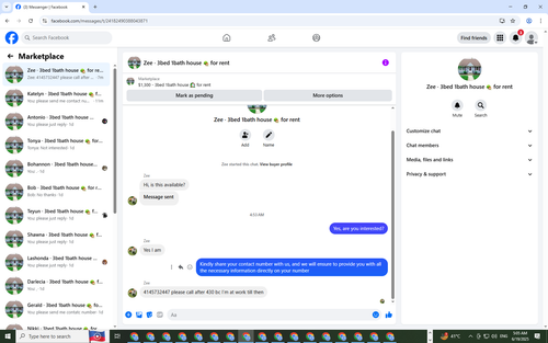 Screenshot (4693).png