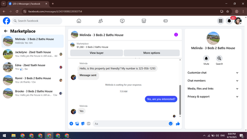 Screenshot 1.png