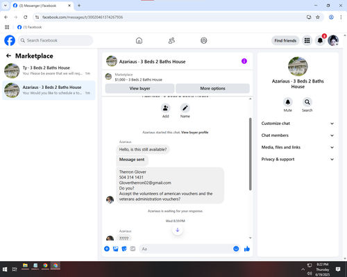 Screenshot 2025 06 19 202208.png