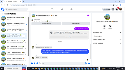Screenshot (139).png