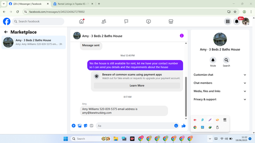 Screenshot 2.png