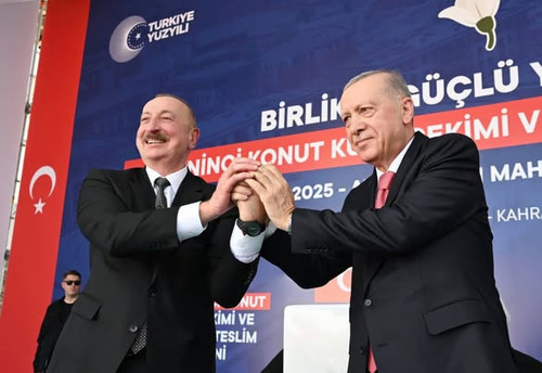 509441609 1153175519950592 4467784367561464985 n.jpg?stp=dst jpg s843x403 tt6& nc cat=101&ccb=1 7& n.jpg