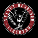 507e1e3a052b.png