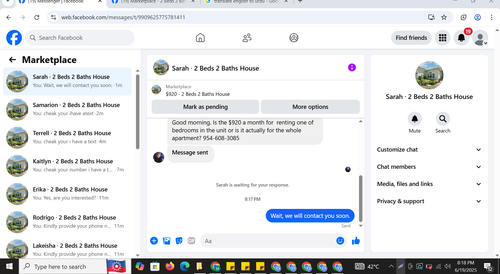 Screenshot 34.png