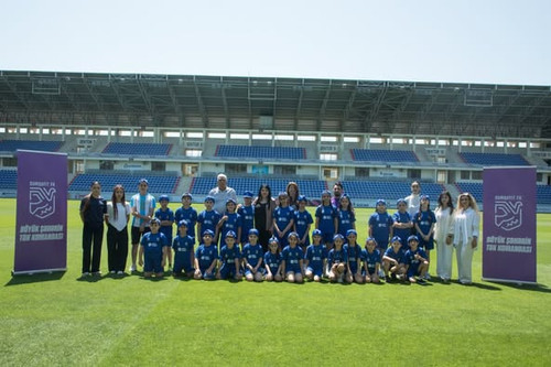 508421989 1290468253079390 6021722087783880360 n.jpg?stp=dst jpg p526x395 tt6& nc cat=105&ccb=1 7& n.jpg