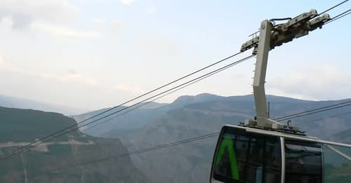 15241173141381708451?url=https%3A%2F%2Fiqtisadiyyat.az%2Fstorage%2Fposts%2F65ed1149618210c.webp&fb o.jpg