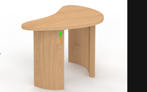 Discord TvlBCL0GOH.png