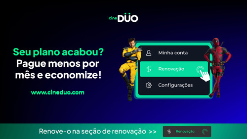 message center 1 discover.jpg