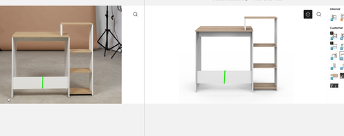 msedge QQM4AHmdgC.png