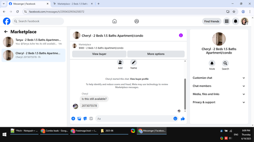 chrome QWoV0sl6E0.png