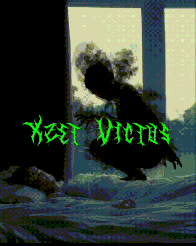 Proyek Baru 74 [669A48D].gif