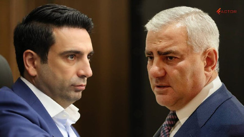 Se6XB3WCfIbixyfNBq Z2PdOckUC6eVdwd8RpTDuSp5zT 0tNeLGLz4Qx 69OjZ1gfHbLKRe9wQ 2fCHxbq1keF1W1kjxz9kX bQ.jpg