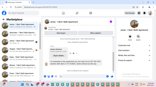 Screenshot 2025 06 19 210826.png