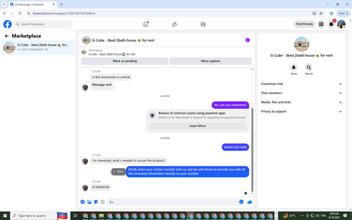 Screenshot (4695).png