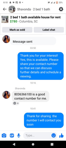 Screenshot 20250619 201013.jpg