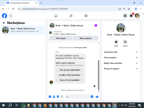 Screenshot 2025 06 19 200845.png