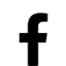 ico fb.png