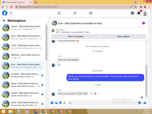 Screenshot 1.png