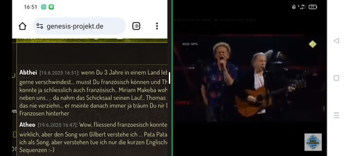 Screenshot 2025 06 19 16 51 38 34 f9ee0578fe1cc94de7482bd41accb329.jpg