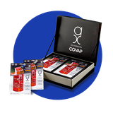 product1.png