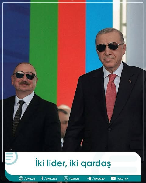 502408022 18514008862031353 3024800348424431777 n.jpg?stp=dst jpg s600x600 tt6& nc cat=105&ccb=1 7& .jpg