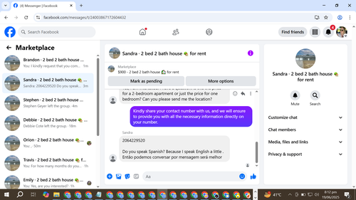 Screenshot (63).png