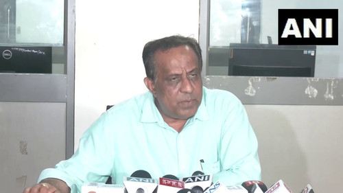 yst T5zaAzWadjAM.jpg