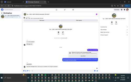 Screenshot 2025 06 19 202407.png