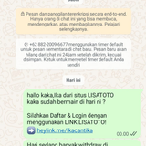 Screenshot 1.png