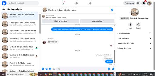 37.png