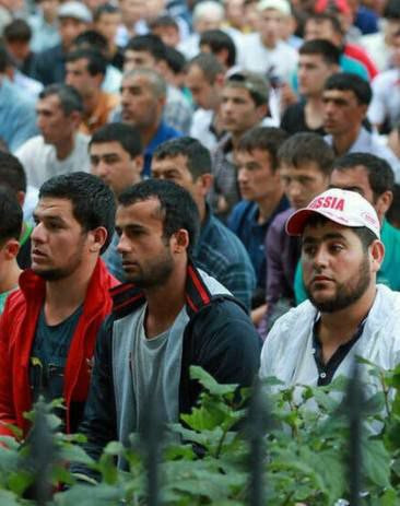 qkryqqKi1SI23L2fTtjqfL5s2KAjrDeEO9HE0eP7v5lcYh1Tgsvsx7zQeX2iFSpFIvYvDY IotE 1UF Bnrdr1hUPlBbNffFMh53.jpg