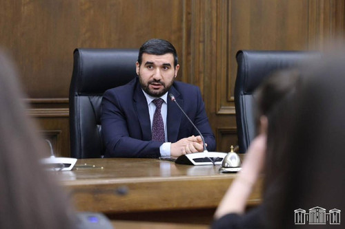 upaRD5FHBn17tibqO15DG0 OV1G4PMWi4lnfaeg0b0Wgx5gGi4JQJ 1wCSbq9EzurCFQjx zHYoh zthLg0KmQlIBiprW1MsHxOm.jpg