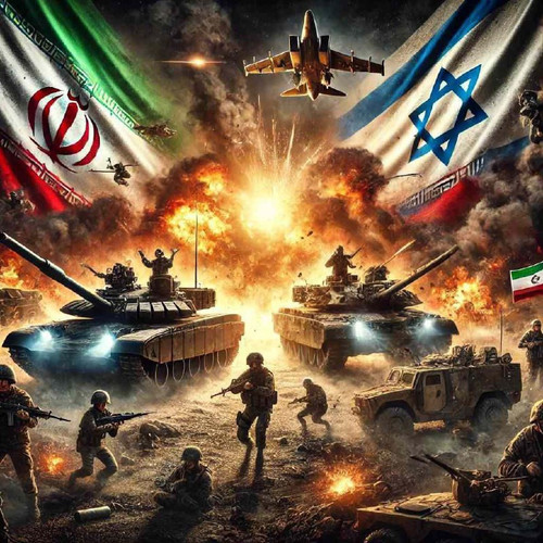 GxbE cpkvHgDJksb7kZwrG Eukn3XvXUt9wkr9dIXKYAx5oMPVbwieHrZfqW 1GjZnF7MO o Q oVqAJAm 5F3iYoHpegSXqCe9Q.jpg