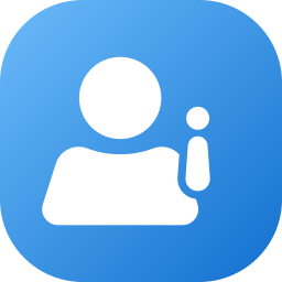 customer service 9572795.png