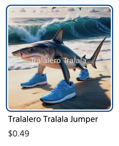 GtzfpaTXYAAOmPy.png