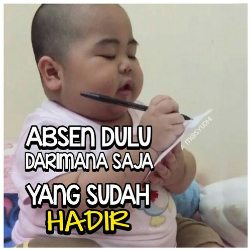 4b6a35bc5a85a8fa7c567e9261ed6ff3.jpg