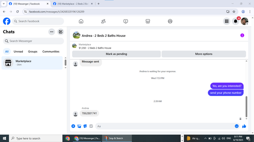 Screenshot 2025 06 19 201134.png