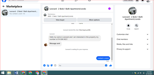 Capture.png